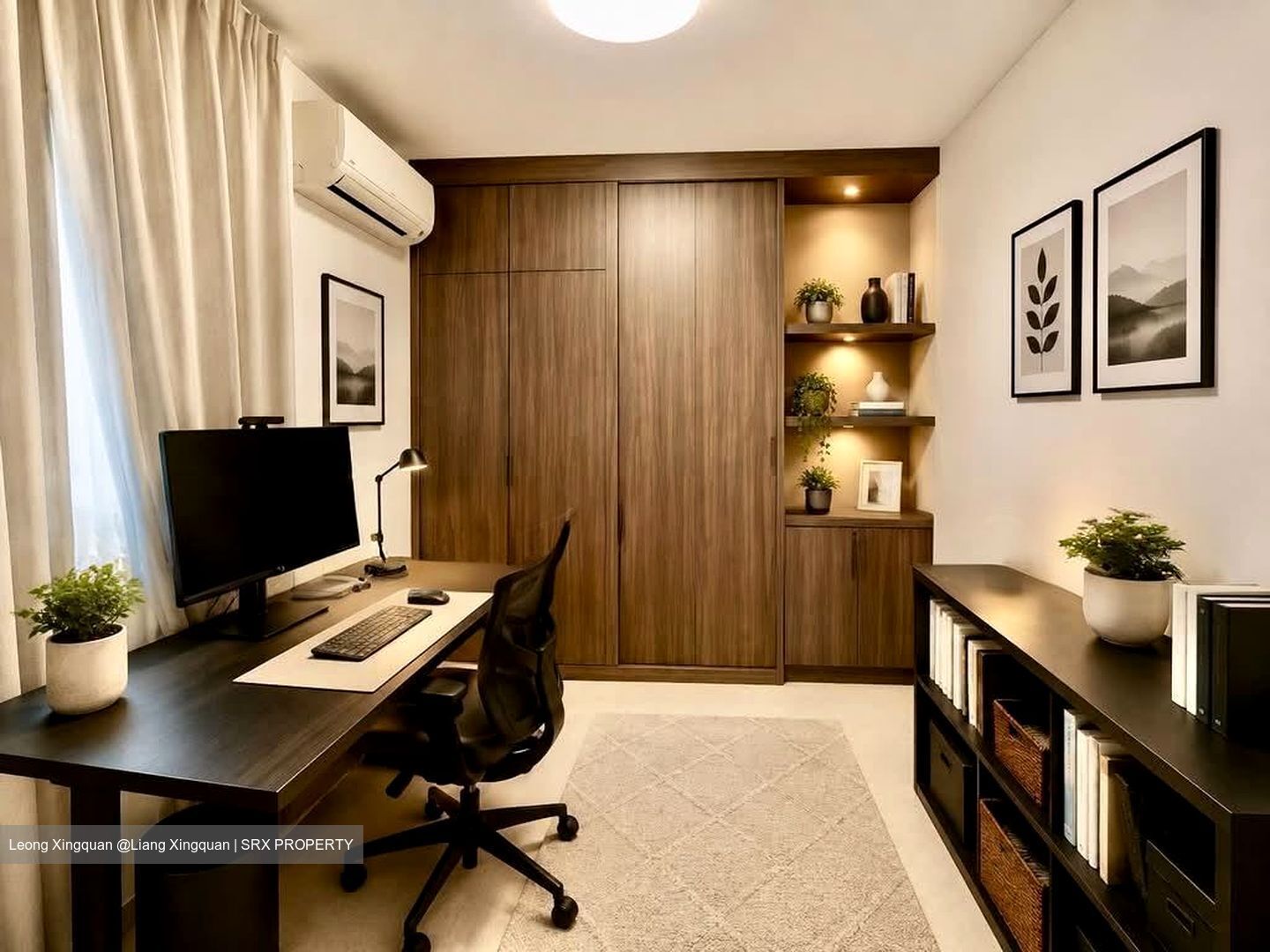 Changi Rise Condominium (D18), Condominium #557081651